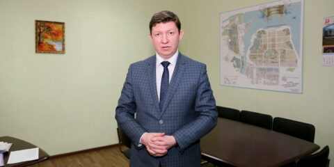 Сергей Ладанов: все прибывающие из-за границы в Россию должны сообщить о возвращении и пройти обязательный карантин